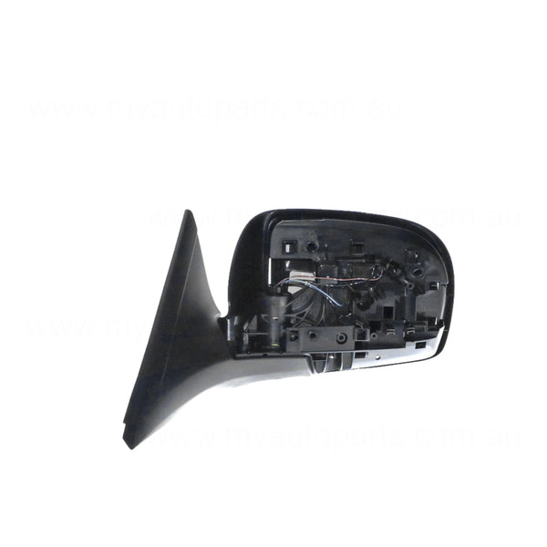 Door Mirror Passenger Side OEM suits Subaru Impreza G3 2007 to 2010