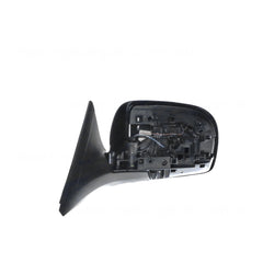 Door Mirror Passenger Side OEM suits Subaru Impreza G3 2007 to 2010