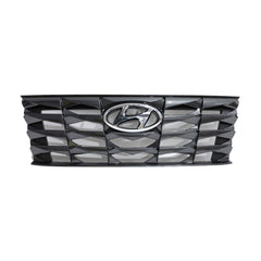 OEM Grille / to / - 86350N9020