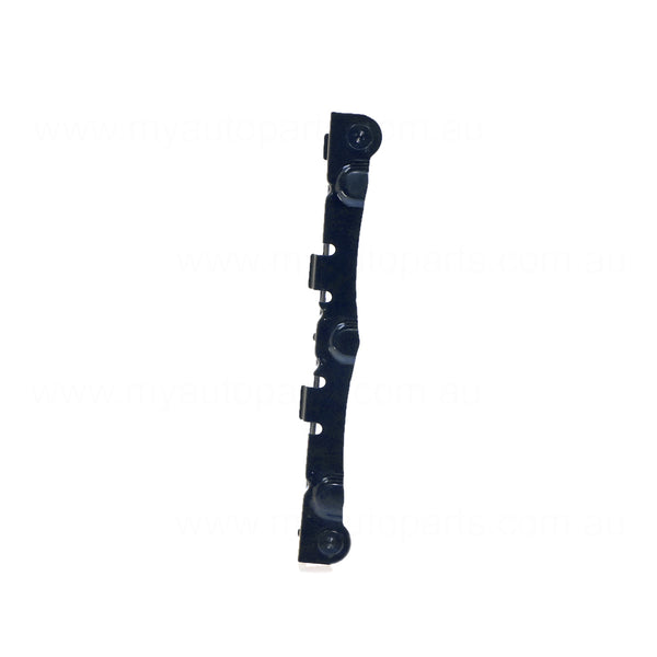Rear Bar Bracket Passenger Side OEM suits Toyota