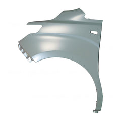 Genuine Front Guard Passenger Side suits Hyundai iMax TQ-W, Hyundai iLoad TQ-V 2018 onwards