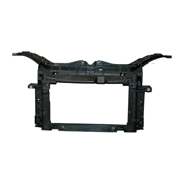 OEM Radiator Support Panel suits Mazda 2 DY 2002 to 2007