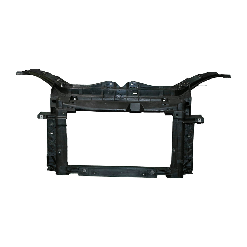 OEM Radiator Support Panel suits Mazda 2 DY 2002 to 2007