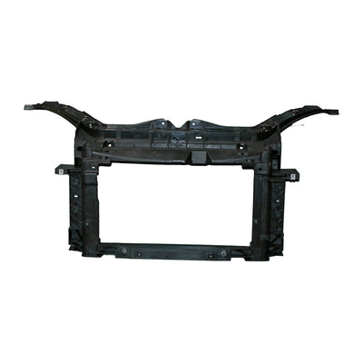 OEM Radiator Support Panel suits Mazda 2 DY 2002 to 2007