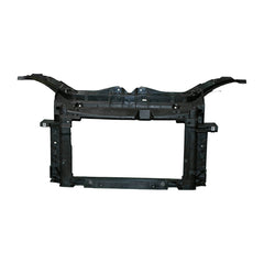 OEM Radiator Support Panel suits Mazda 2 DY 2002 to 2007