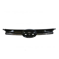 Grille Certified Suits Ford Focus LW 2011 to 2015