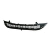 Grille Passenger Side OEM Suits Honda CR-V RE 2007 to 2012