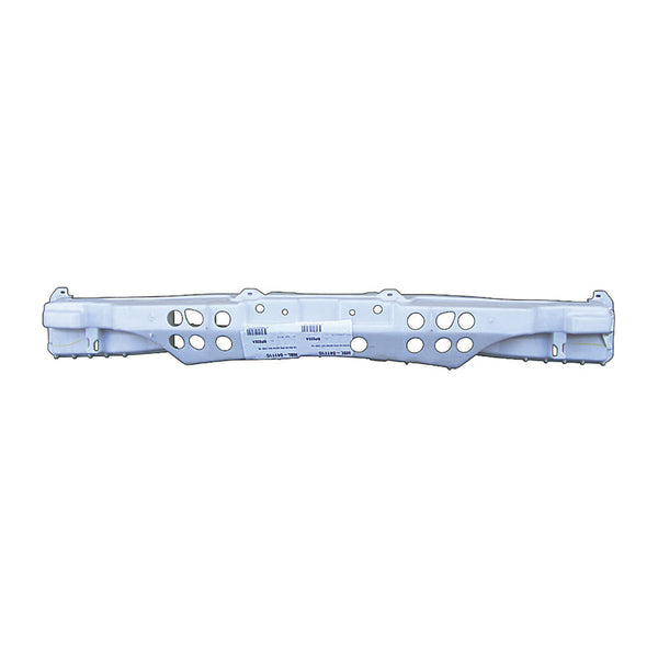 Front Bar Reinforcement OEM Suits Mazda 323 BJ 1998 to 2004