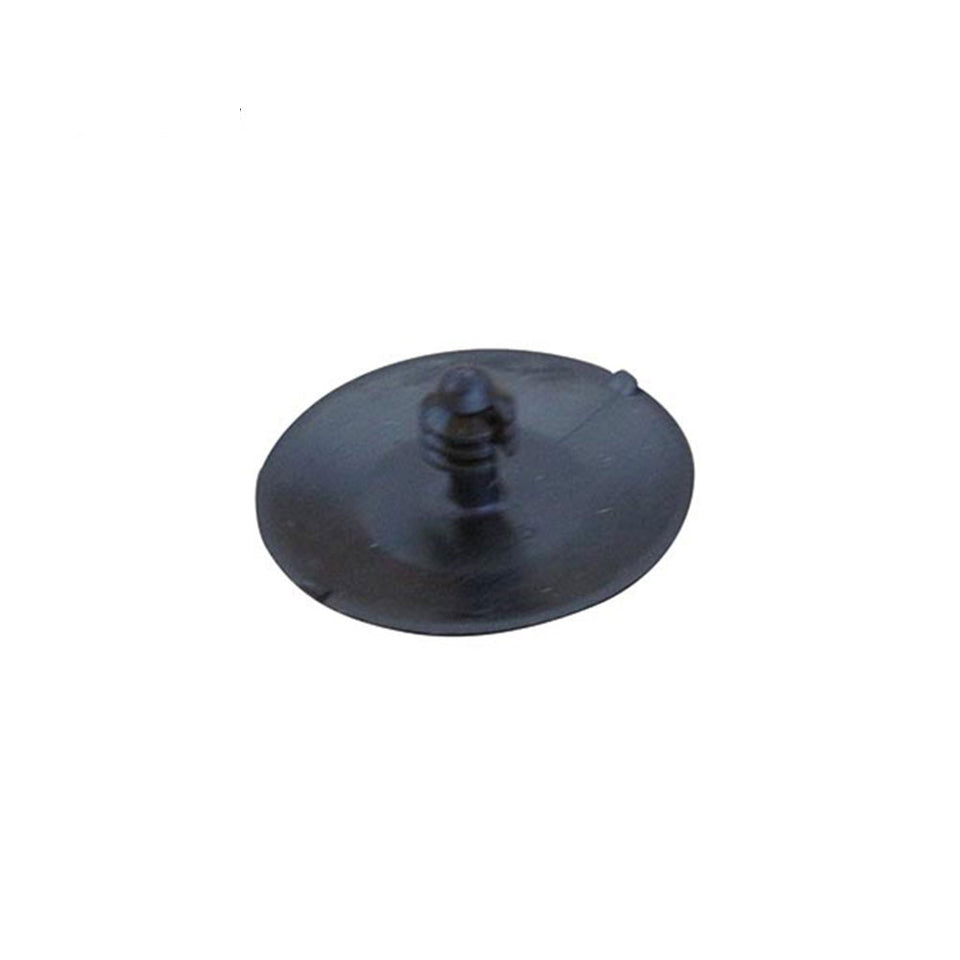 Clip OEM suits Nissan