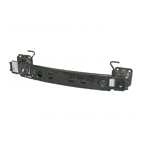 Rear Bar Reinforcement OEM Suits Mazda CX-9 TC 2016 to 2021