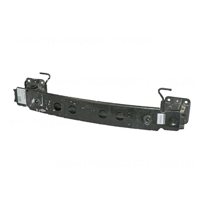 Rear Bar Reinforcement OEM Suits Mazda CX-9 TC 2016 to 2021