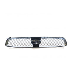 Grille OEM Suits Subaru Impreza GD/GG 2002 to 2005