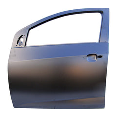 OEM Front Door Passenger Side suits Holden Barina TM 2011 to 2018