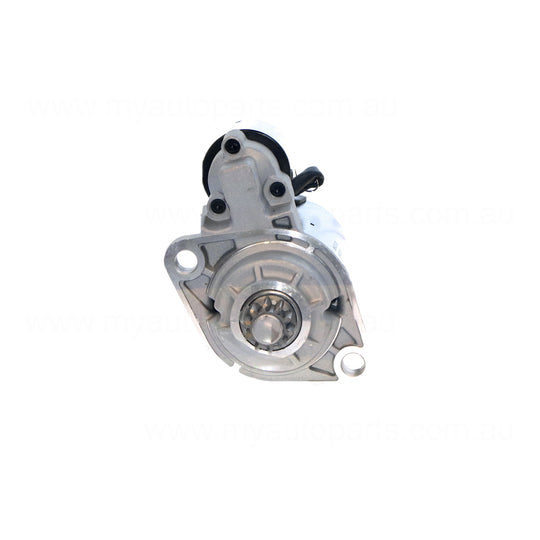 Starter Motor Bosch Type Aftermarket suits
