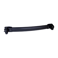 Front Bar Reinforcement OEM Suits Honda Integra DC 2001 to 2006