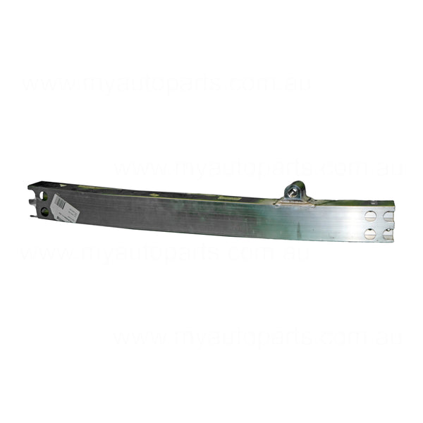 Front Bar Reinforcement OEM Suits Nissan Maxima J32 2009 to 2013