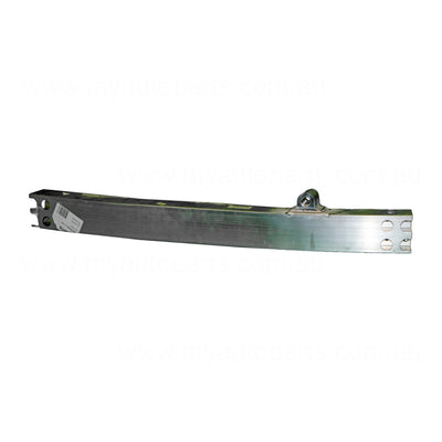 Front Bar Reinforcement OEM Suits Nissan Maxima J32 2009 to 2013