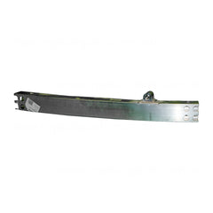 Front Bar Reinforcement OEM Suits Nissan Maxima J32 2009 to 2013