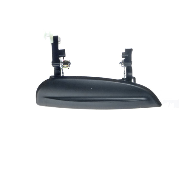 Front Door Outer Handle Aftermarket Suits Kia Rio BC 2002 to 2005