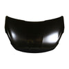 OEM Bonnet suits Peugeot 208 A9 2012 to 2015