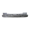 Front Bar Absorber OEM Suits Kia Rondo UN 2008 to 2013