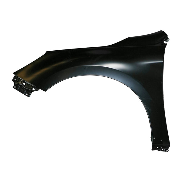 Genuine Front Guard Passenger Side Without Repeater Light suits Subaru Outback B6A 2014 to 2017