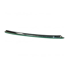 Chrome Front Bar Mould OEM Suits Nissan Pathfinder R52 2013 to 2017