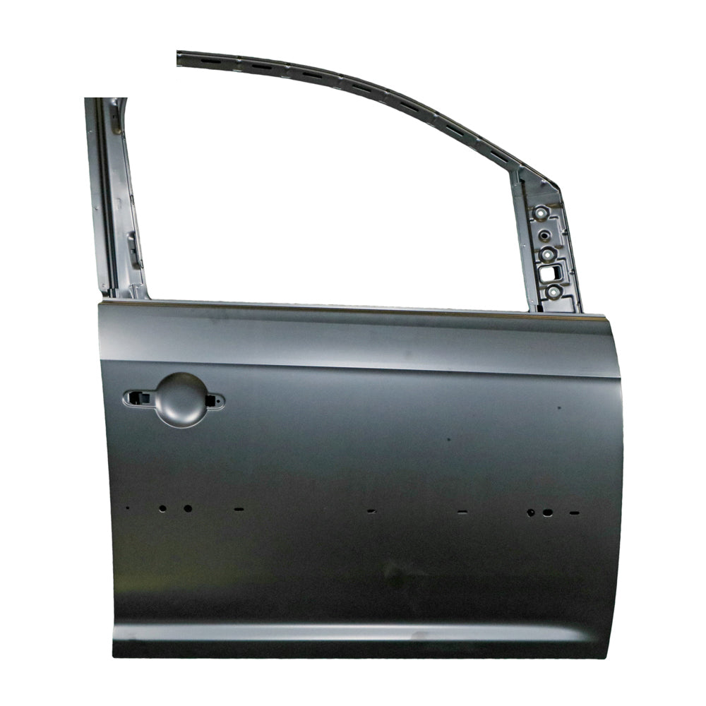 OEM Front Door Drivers Side suits Volkswagen Caddy 2K 2015 to 2021