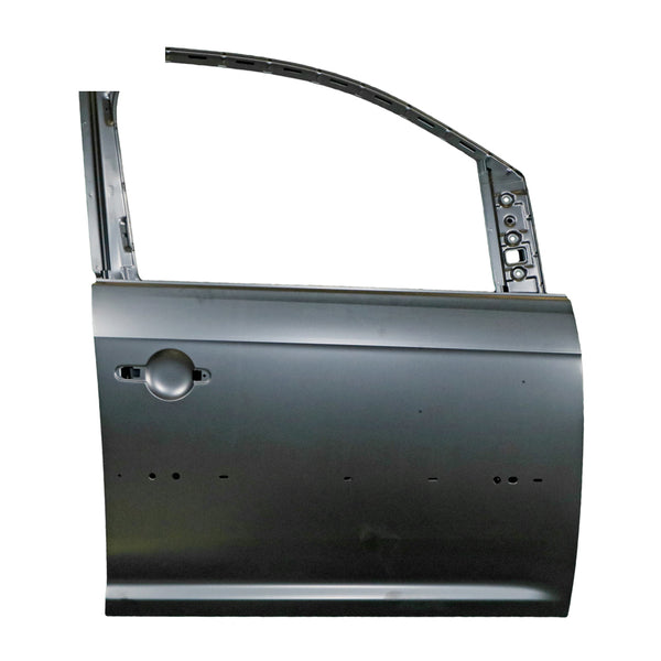 OEM Front Door Drivers Side suits Volkswagen Caddy 2K 2015 to 2021