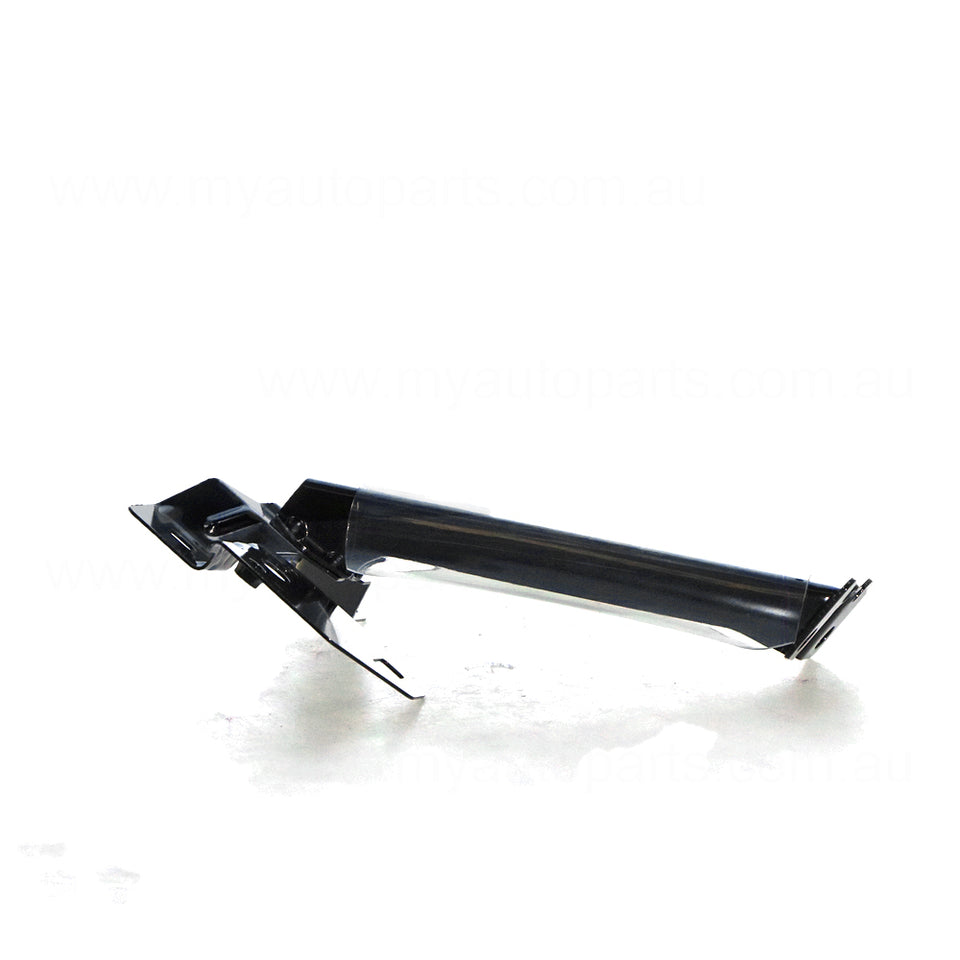 Bonnet Latch Support OEM Suits Mazda 6 GG/GY 2002 to 2008