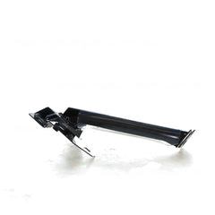 Bonnet Latch Support OEM Suits Mazda 6 GG/GY 2002 to 2008