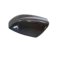 Electric Without Indicator Door Mirror Cover Passenger Side Genuine Suits Nissan Pulsar C12 2013 to 2016