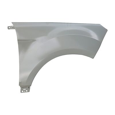 OEM Front Guard Drivers Side suits Ford Ecosport BK, BL 2013 to 2017