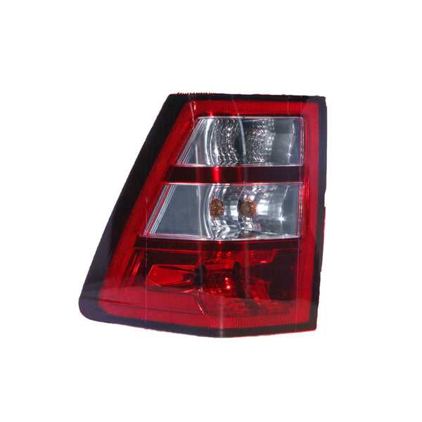 Tail Lamp Drivers Side OEM Suits Jeep Grand Cherokee WH 2005 to 2011