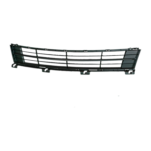 Front Bar Grille OEM Suits Mazda 6 GH 2/2008 to 3/2010