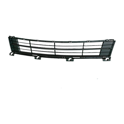Front Bar Grille OEM Suits Mazda 6 GH 2/2008 to 3/2010