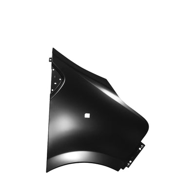 Genuine Front Guard Drivers Side suits Renault Trafic X82 2015 onwards