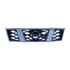 Grille OEM Suits Nissan X-Trail T31 2007 to 2014