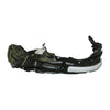 Front Guard Liner Passenger Side OEM suits Toyota C-HR