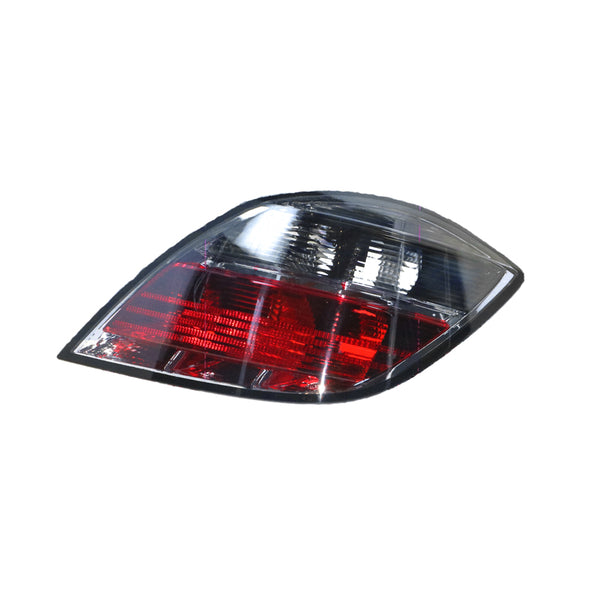 Tail Lamp Drivers Side Certified Suits Holden Astra AH 5 Door Hatch 11/2006 to 8/2009