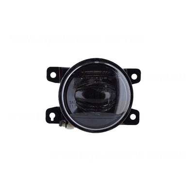 Isuzu Ute D-Max OEM Fog Lamp Drivers Side 07/2020 to / - 8983482072