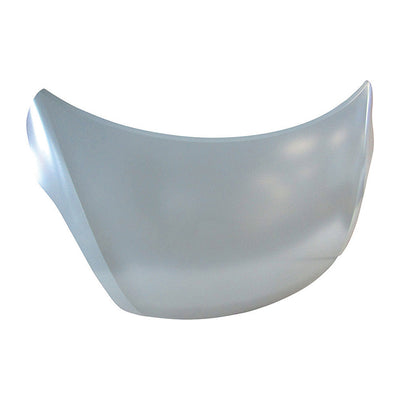 Genuine Bonnet suits Suzuki Swift FZ 2010 to 2017