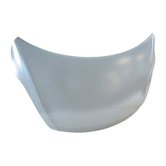 Genuine Bonnet suits Suzuki Swift FZ 2010 to 2017