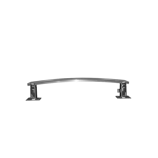 Rear Bar Reinforcement OEM Suits Peugeot 308 T9 2014 to 2021