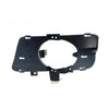 Fog Lamp Bracket Drivers Side OEM Suits Mazda 3 BK 2004 to 2006