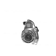 12 Volts 1.7 Kw 13 Teeth Starter Motor Mitsubishi Type Aftermarket Suits Nissan X-Trail T31 2007 to 2014