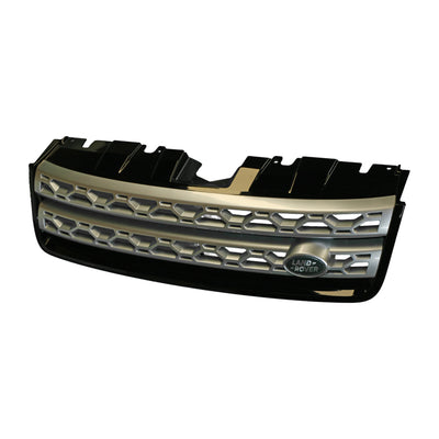Grille Genuine Suits Land Rover Discovery LC 2015 to 2021