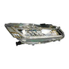 Head Lamp Drivers Side OEM Suits Honda Accord CR 2016 to 2021