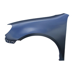 Genuine Front Guard Passenger Side suits Volkswagen Golf MK 6 2010 to 2013