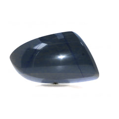 Door Mirror Cover Drivers Side, Ready to Paint, OEM suits Mazda